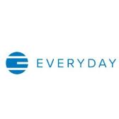 Everyday Communications logo