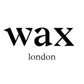 Wax London US Affiliate Program