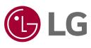 LG PRM ES Affiliate Program