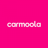 логотип Carmoola