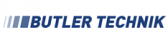 Butler Technik logo