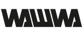 WAWWA Affiliate Program