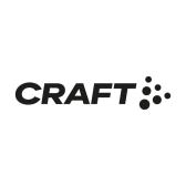 Craft Sportswear DK Affiliate Program