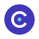 Logotipo da Contentbase