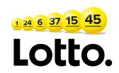 Lotto NL Affiliate Program
