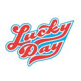 Lucky Day NL