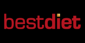 логотип STDIETProductosKetoysuplementos