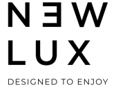 Newlux Affiliate Program