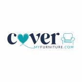 Cover My Furniture logo