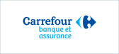 Carrefour Banque FR Affiliate Program