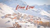 Erna Low Ski Holidays Affiliate Program