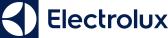 Logo tvrtke Electrolux