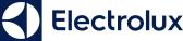 Logo Electrolux