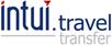 Intui travel transfer voucher codes