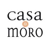 Casa Moro DE Affiliate Program