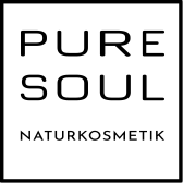 PURE SOUL Naturkosmetik DE Affiliate Program
