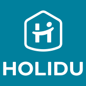Holidu UK Affiliate Program