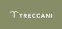 Treccani Emporium logo
