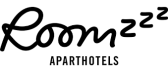 Roomzzz Aparthotels