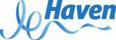 HavenCaravanSales logotip