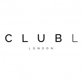 Logotipo da ClubLLondon