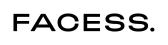 FACESS Skincare logo