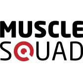 Muscle Squad Affiliate Program