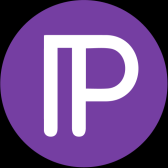 Логотип ParagraphAI(US)