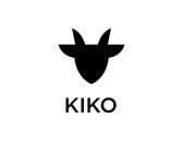 KikoLeather(US) logo