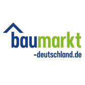 Baumarkt-deutschland DE Affiliate Program