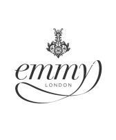 Emmy London