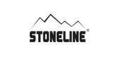 Stoneline DE