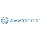 Jimmy Styks (US) Affiliate Program