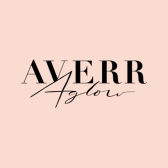 Averr Aglow (US)
