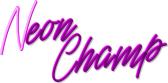 Logotipo da NeonChamp(US)