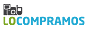 Logo Locompramos