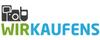 логотип Wirkaufens