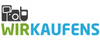 logo Wirkaufens