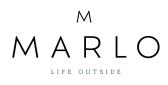 MARLO|LifeOutside logotyp