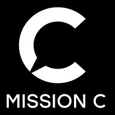 Mission C - Affiliate Programs logo