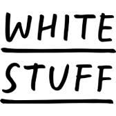 White Stuff DE Affiliate Program