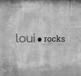 loui.rocks DE