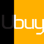 Ubuy - NO Affiliate Program