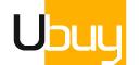 Ubuy - NL Affiliate Program