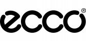 λογότυπο της Ecco