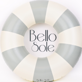Bello Sole Affiliate Program