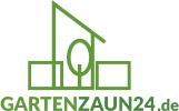 Gartenzaun24 DE
