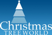 Christmas Tree World Affiliate Program