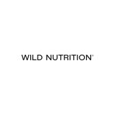 Wild Nutrition Affiliate Program