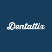Dentaltix ES Affiliate Program